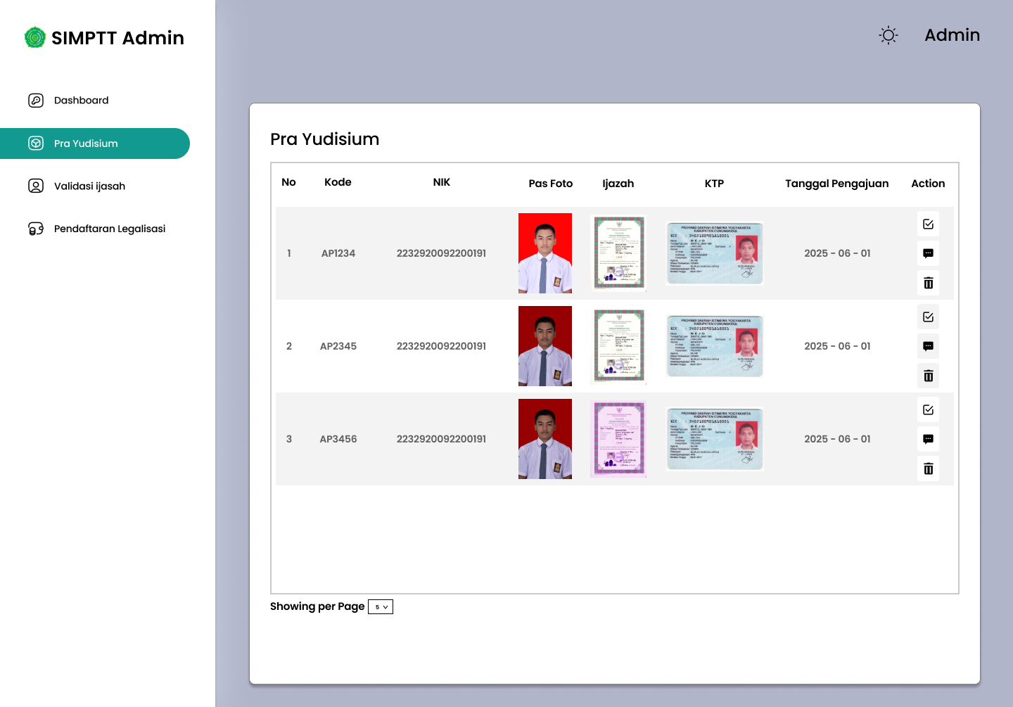 Capstone Project UI/UX 2