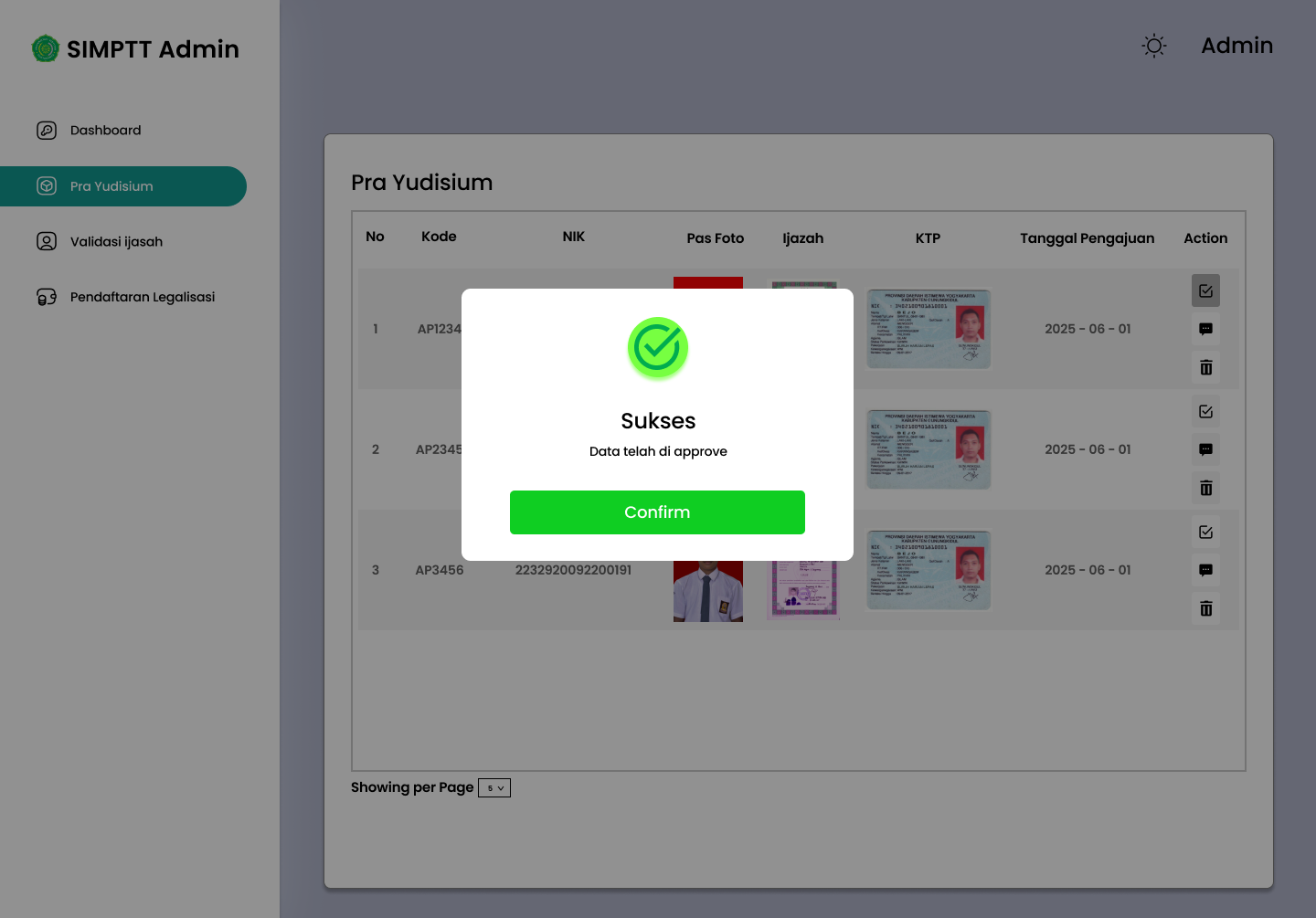 Capstone Project UI/UX 3