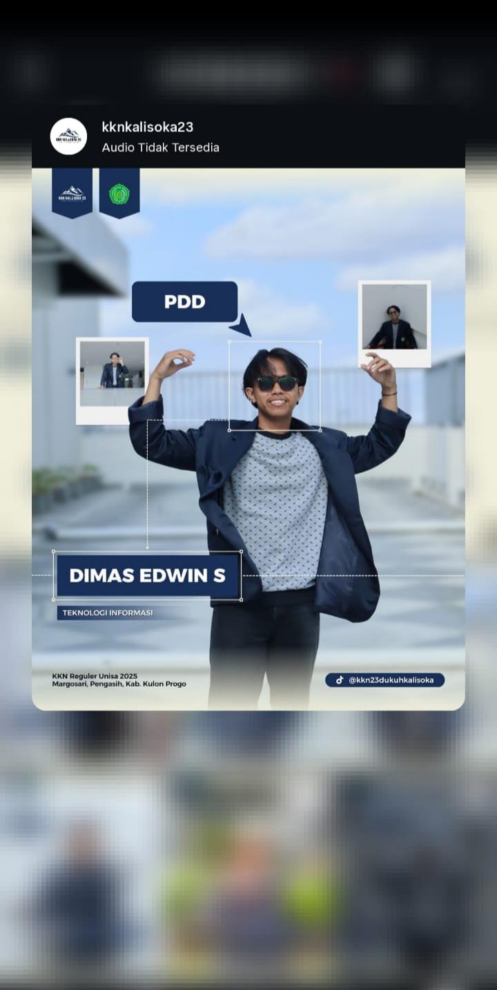 Desain Feed Instagram 3